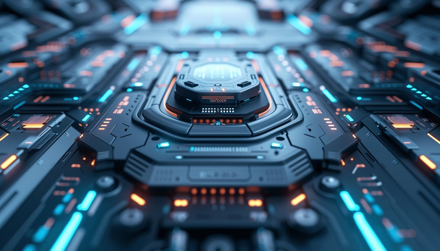 Enhancing Digital Marketing ROI Through Strategic Chatbot UX Design