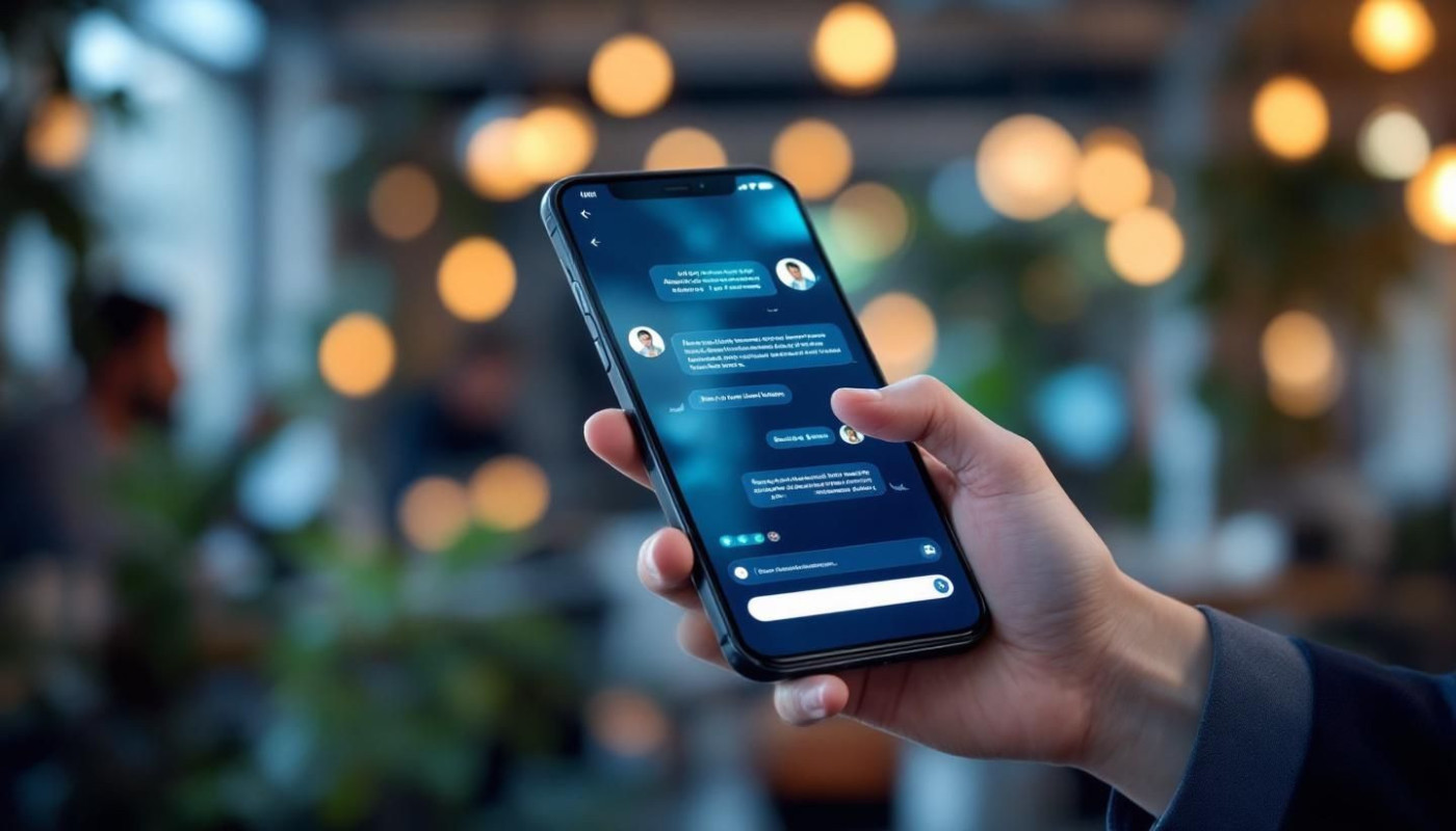 Exploring The Benefits Of Using Free AI-powered Chatbots For Customer Service