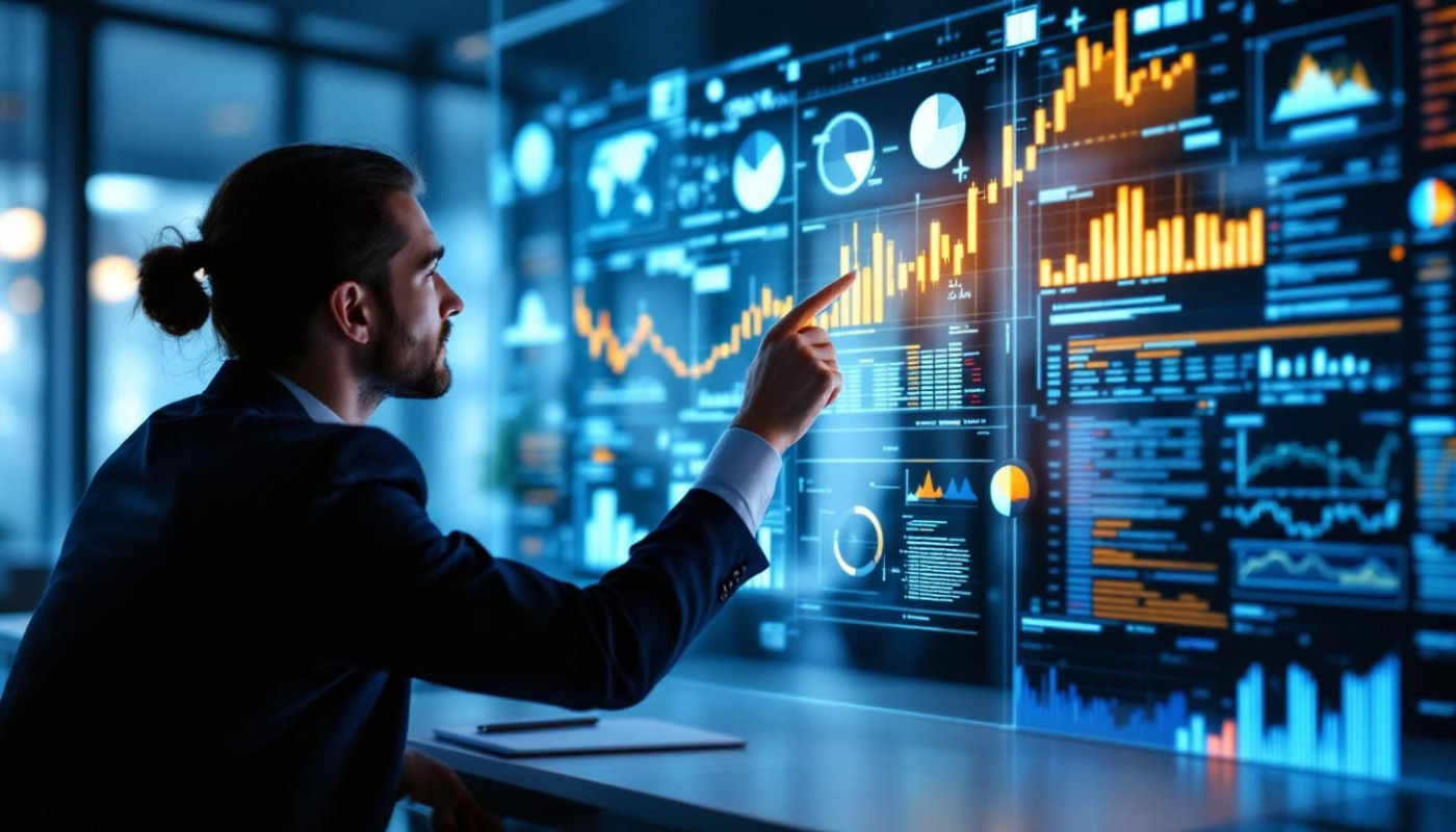 How Fast Recovery Services Transform Business Continuity Post-Ransomware?