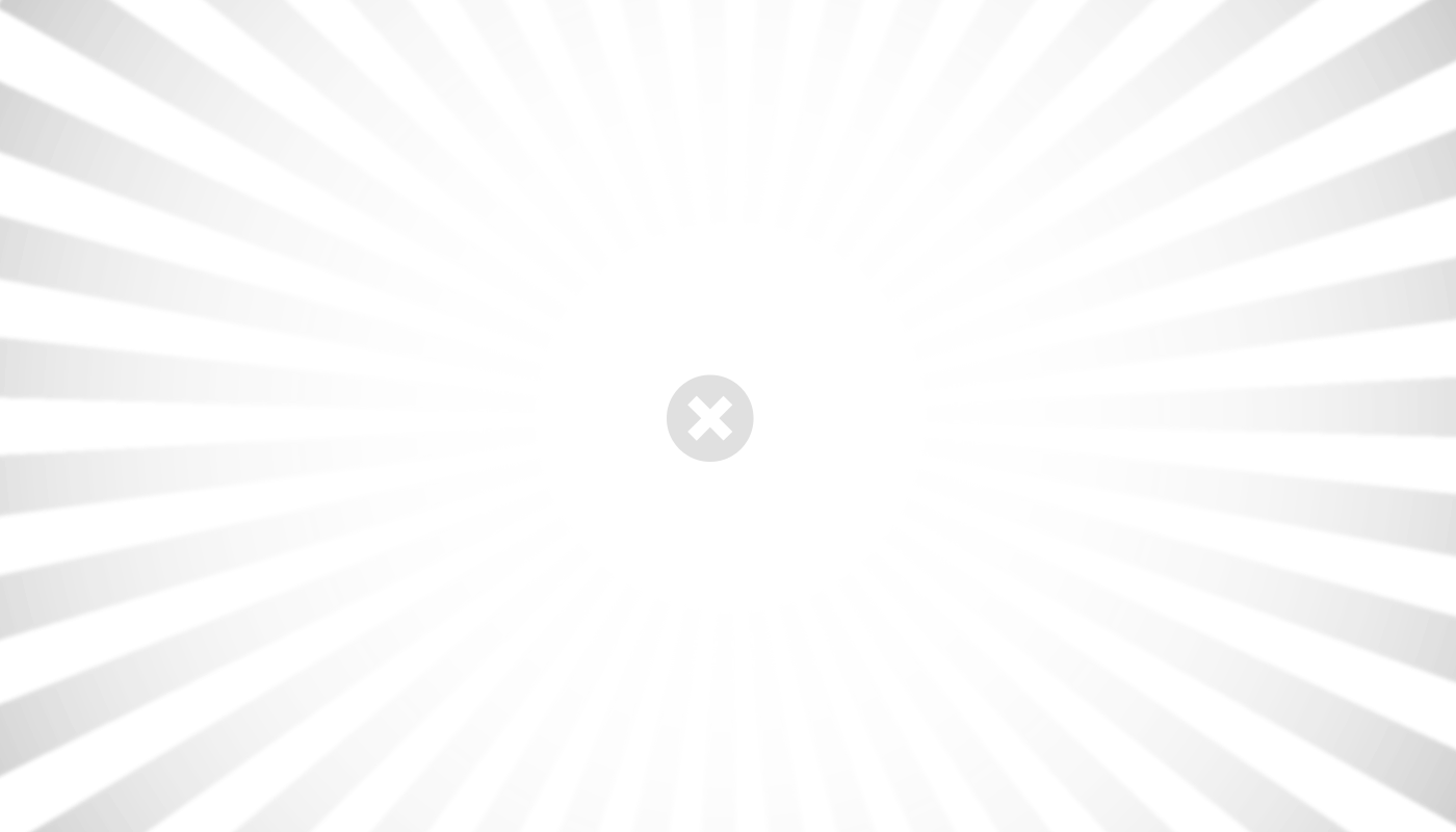 Maximizing Your Device's Performance With Simple Tweaks